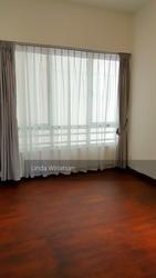 Parkshore (D15), Condominium #140775582